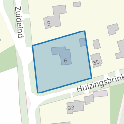 Perceel EMN00-K-2246