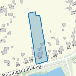 Perceel EMN00-K-2251