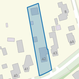 Perceel EMN00-K-2252