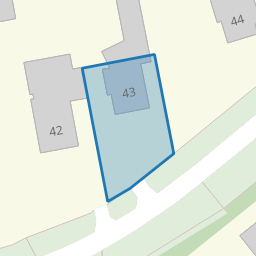 Perceel EMN00-K-2254