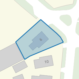 Perceel EMN00-K-2258