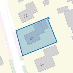 Perceel EMN00-K-2261