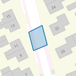 Perceel EMN00-K-2262