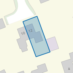 Perceel EMN00-K-2264