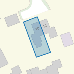 Perceel EMN00-K-2265