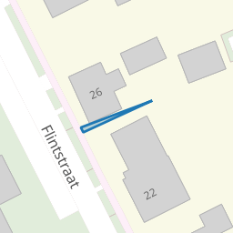 Perceel EMN00-K-2266