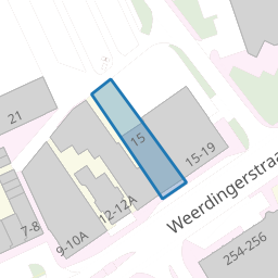 Perceel EMN00-K-2269