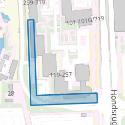 Perceel EMN00-K-2280