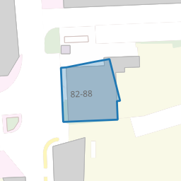Perceel EMN00-K-2296