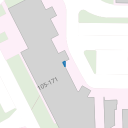 Perceel EMN00-K-2302