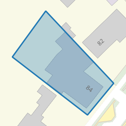 Perceel EMN00-K-2307