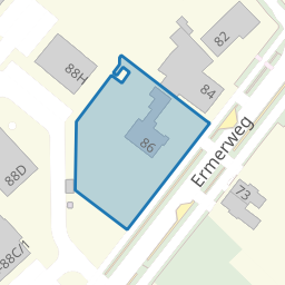 Perceel EMN00-K-2309