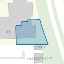 Perceel EMN00-K-2311