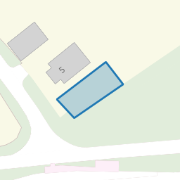 Perceel EMN00-K-2313