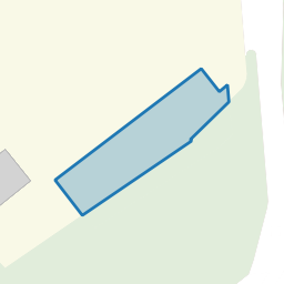 Perceel EMN00-K-2314