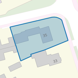 Perceel EMN00-K-2315