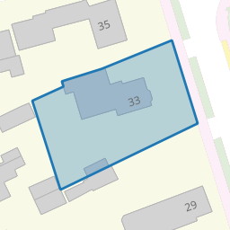 Perceel EMN00-K-2316