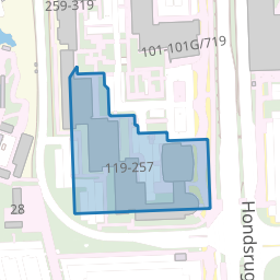 Perceel EMN00-K-2318