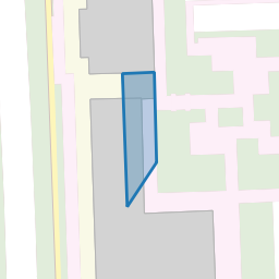 Perceel EMN00-K-2320