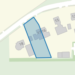 Perceel EMN00-K-2321