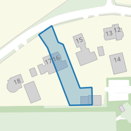 Perceel EMN00-K-2322