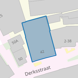 Perceel EMN00-K-2326