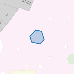 Perceel EMN00-K-2327