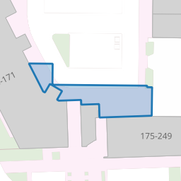 Perceel EMN00-K-2332