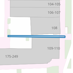 Perceel EMN00-K-2333
