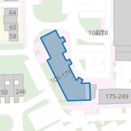 Perceel EMN00-K-2336