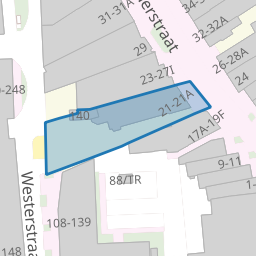 Perceel EMN00-K-2337