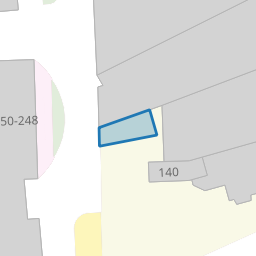 Perceel EMN00-K-2340
