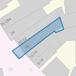 Perceel EMN00-K-2342