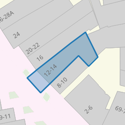 Perceel EMN00-K-2343