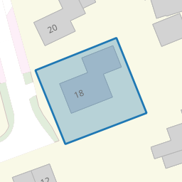 Perceel EMN00-K-2346