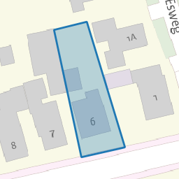 Perceel EMN00-K-2348