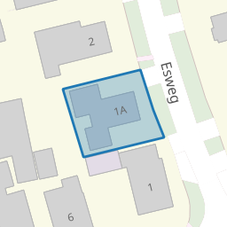 Perceel EMN00-K-2350