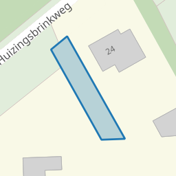 Perceel EMN00-K-2353