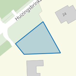 Perceel EMN00-K-2354