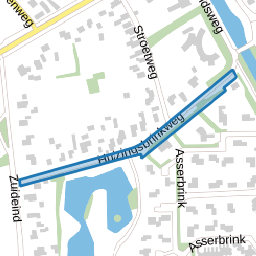 Perceel EMN00-K-2355