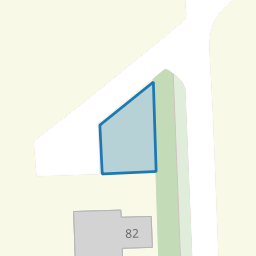 Perceel EMN00-K-2356