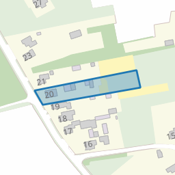 Perceel EMN00-K-2358