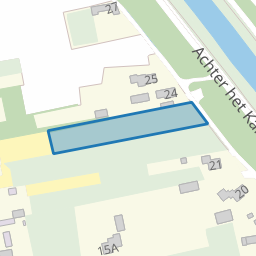 Perceel EMN00-K-2359