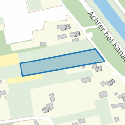 Perceel EMN00-K-2360