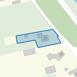 Perceel EMN00-K-2363