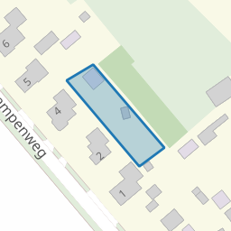 Perceel EMN00-K-2365