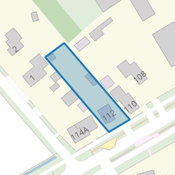 Perceel EMN00-K-2366