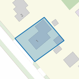 Perceel EMN00-K-2367