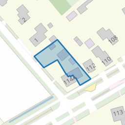 Perceel EMN00-K-2368