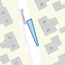 Perceel EMN00-K-2371